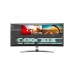 LG 34UC98-W 34型 21:9 CURVED ULTRAWIDE QHD IPS 螢幕 液晶顯示器
